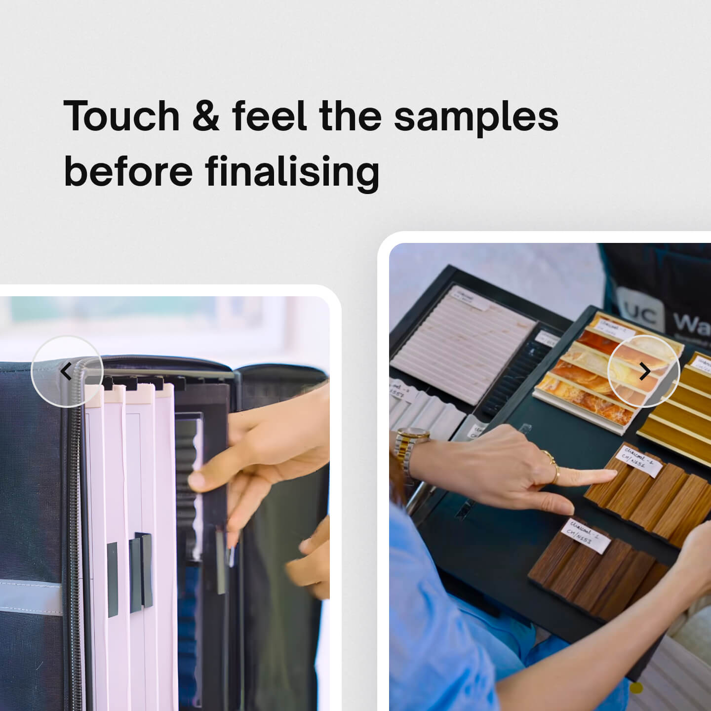 Urban Company Header Story 4