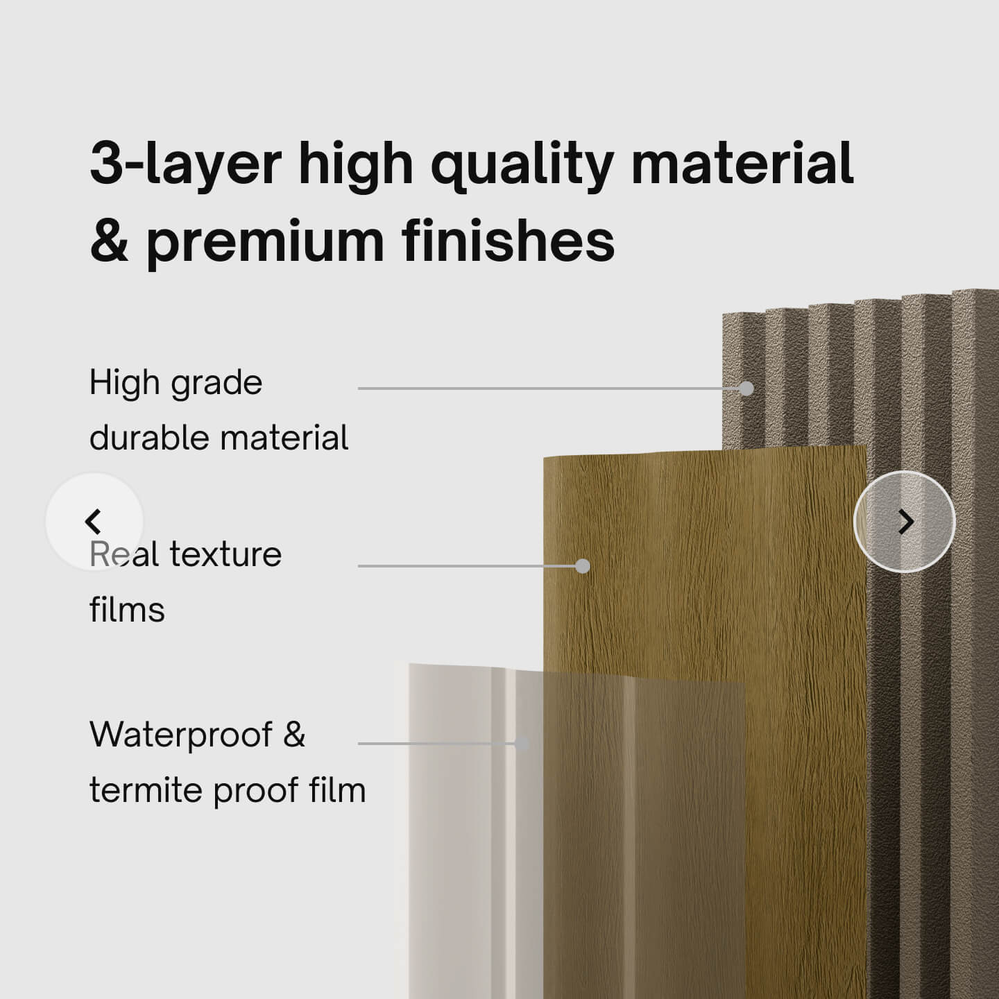 Urban Company Header Story 5