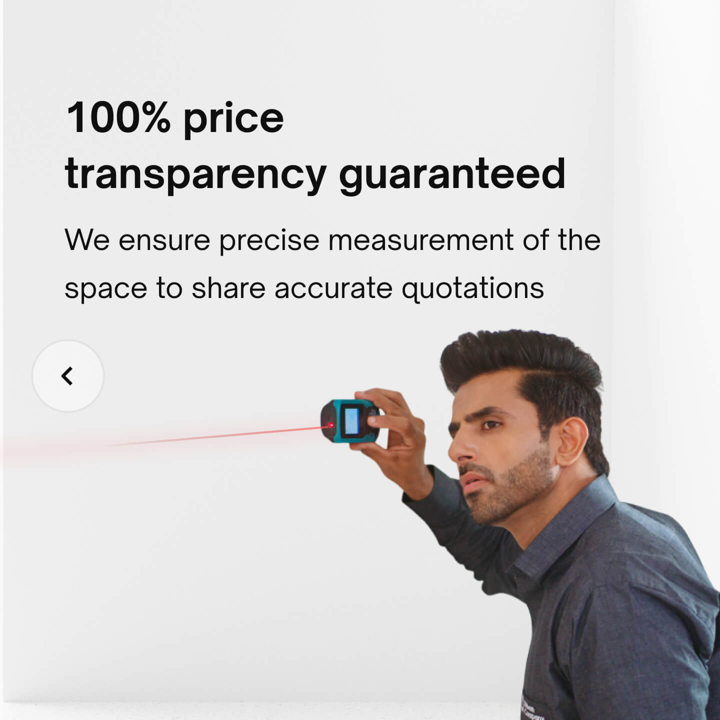 Urban Company Header Story 6