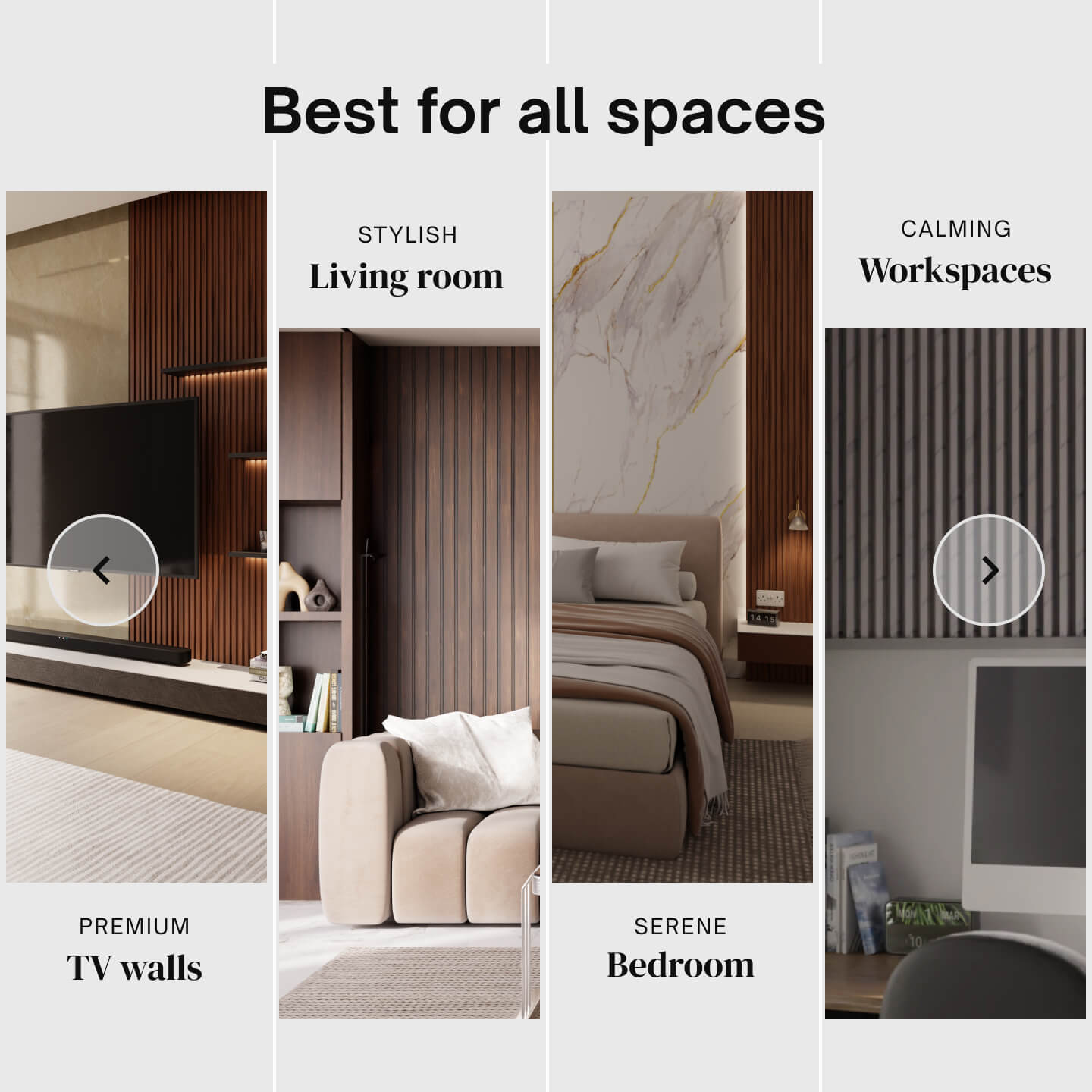 Urban Company Header Story 2