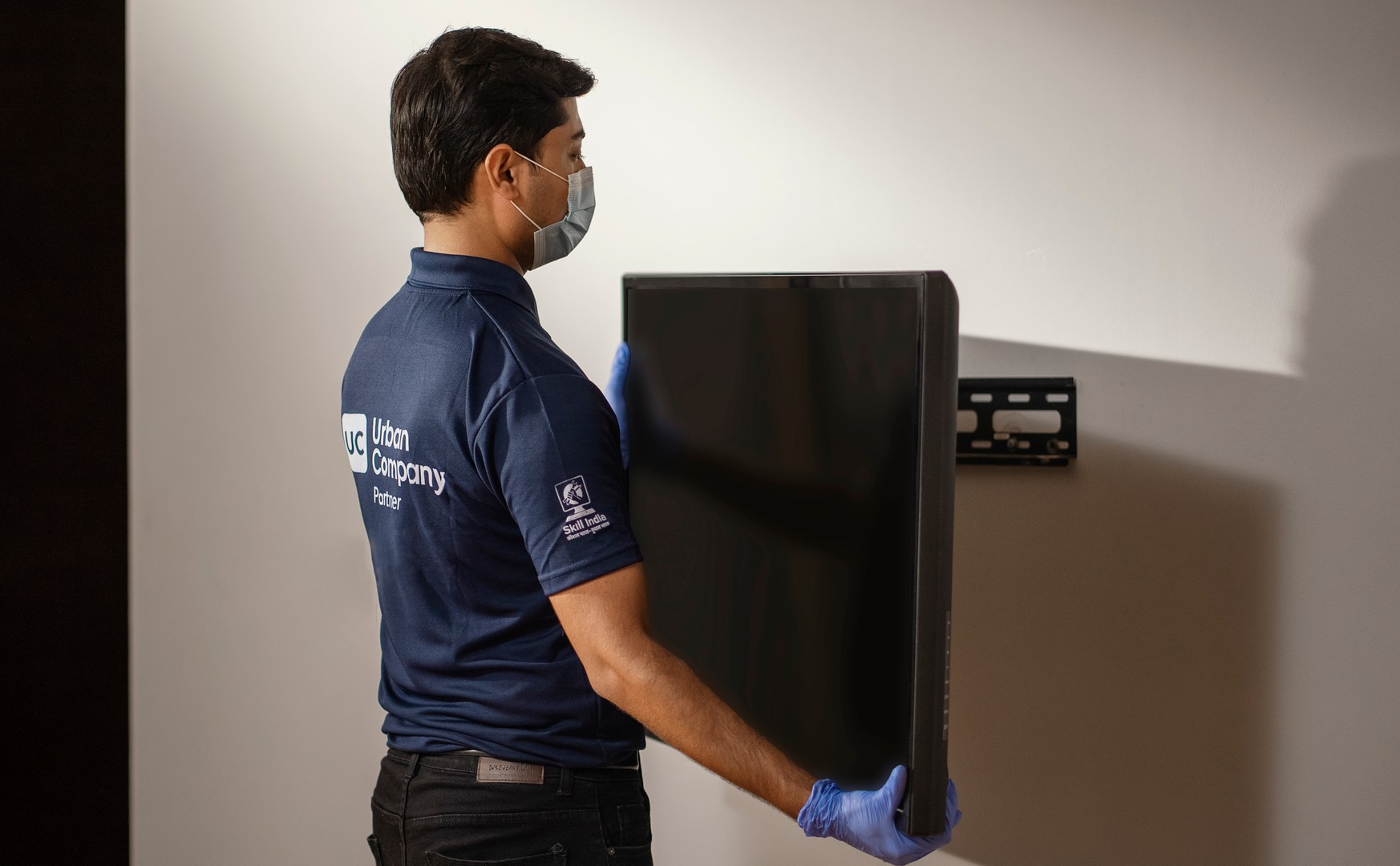 Urban Company Header Story 0