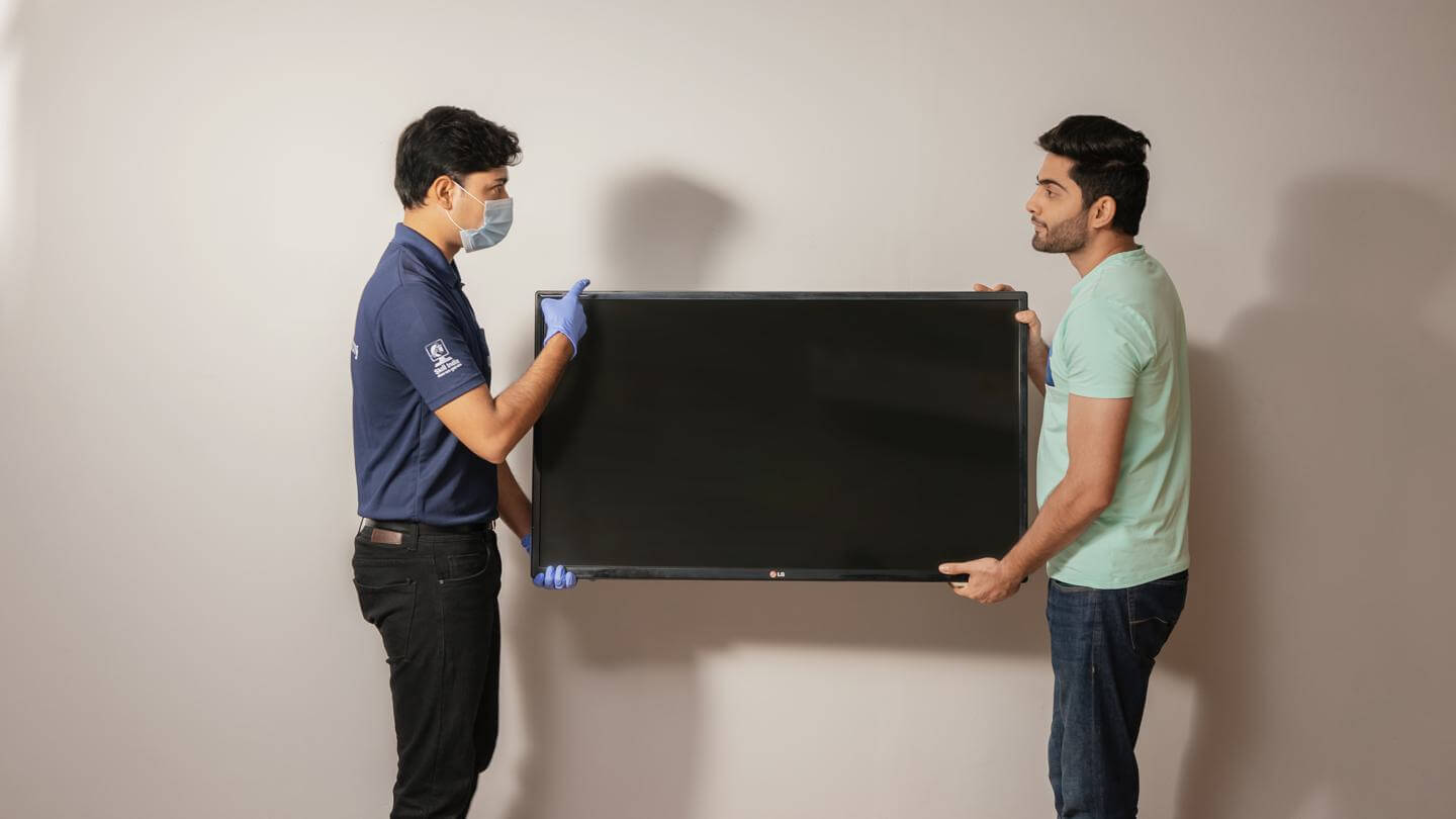 Urban Company Header Story 1