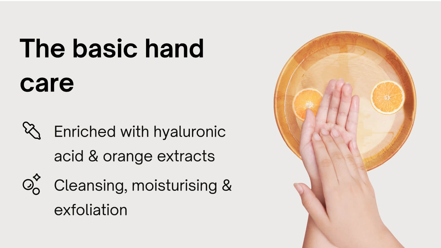 Urban Company Header Story 0