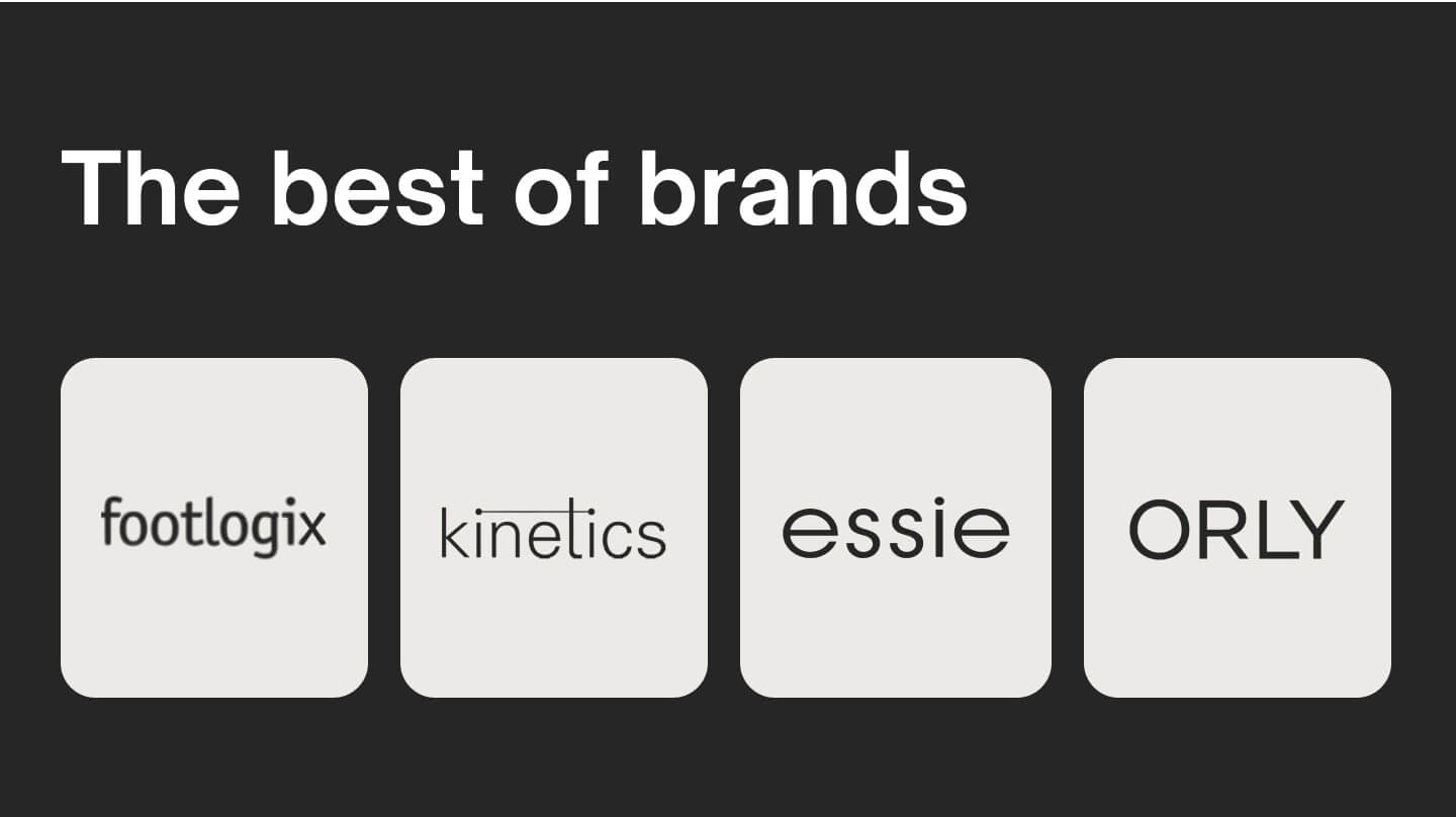 Urban Company Header Story 2