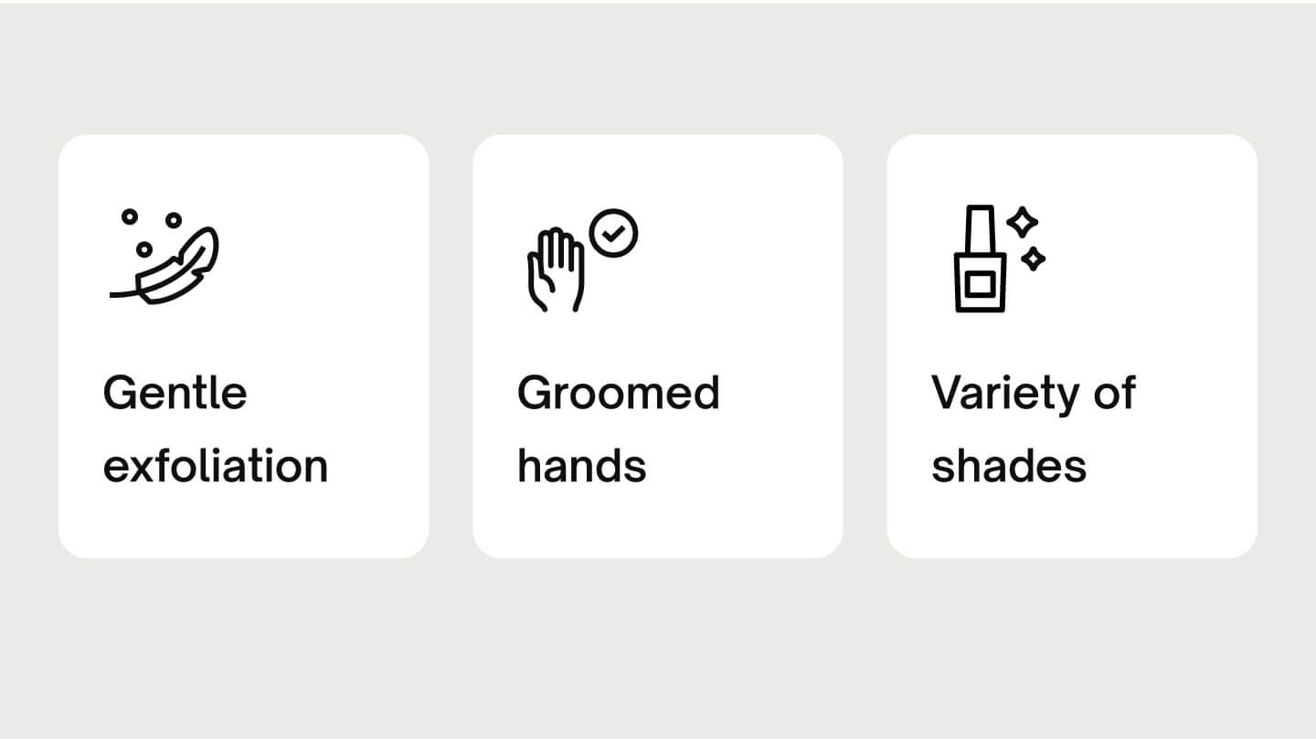 Urban Company Header Story 1