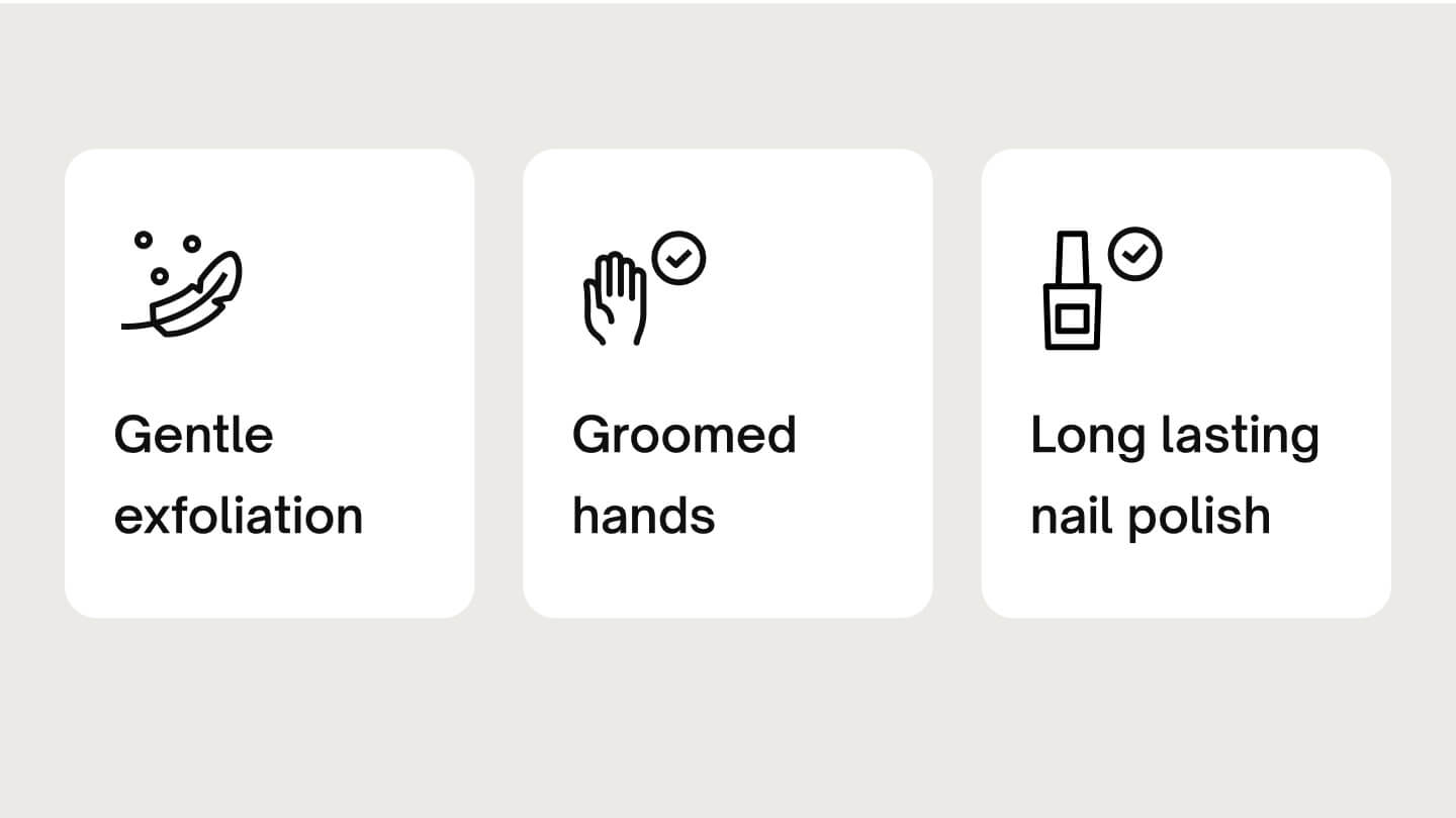 Urban Company Header Story 1