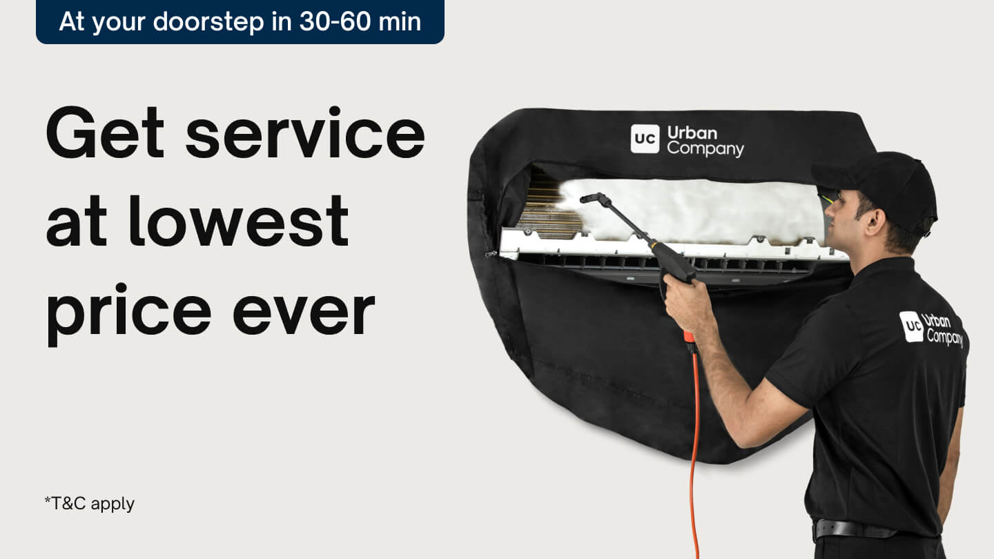 AC Service and Repair 0