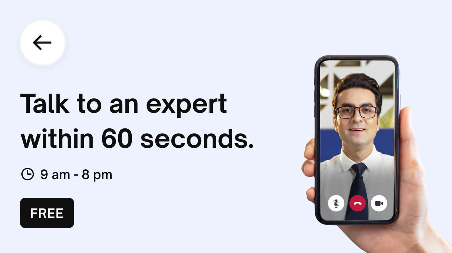 Urban Company Header Story 0