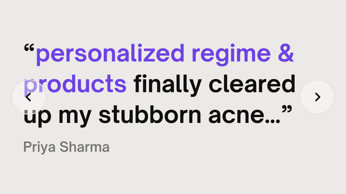 Dermat consultation 2