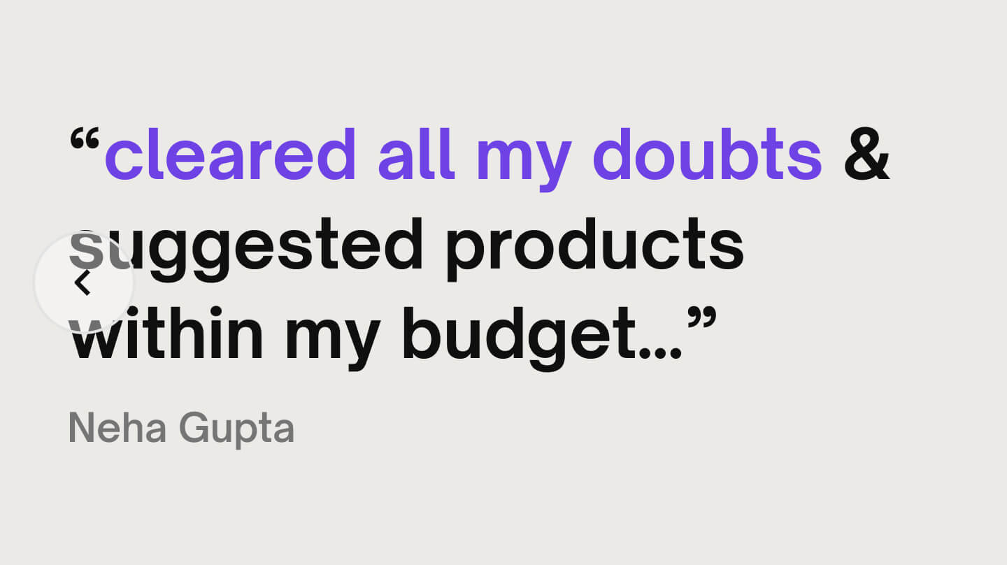 Dermat consultation 4