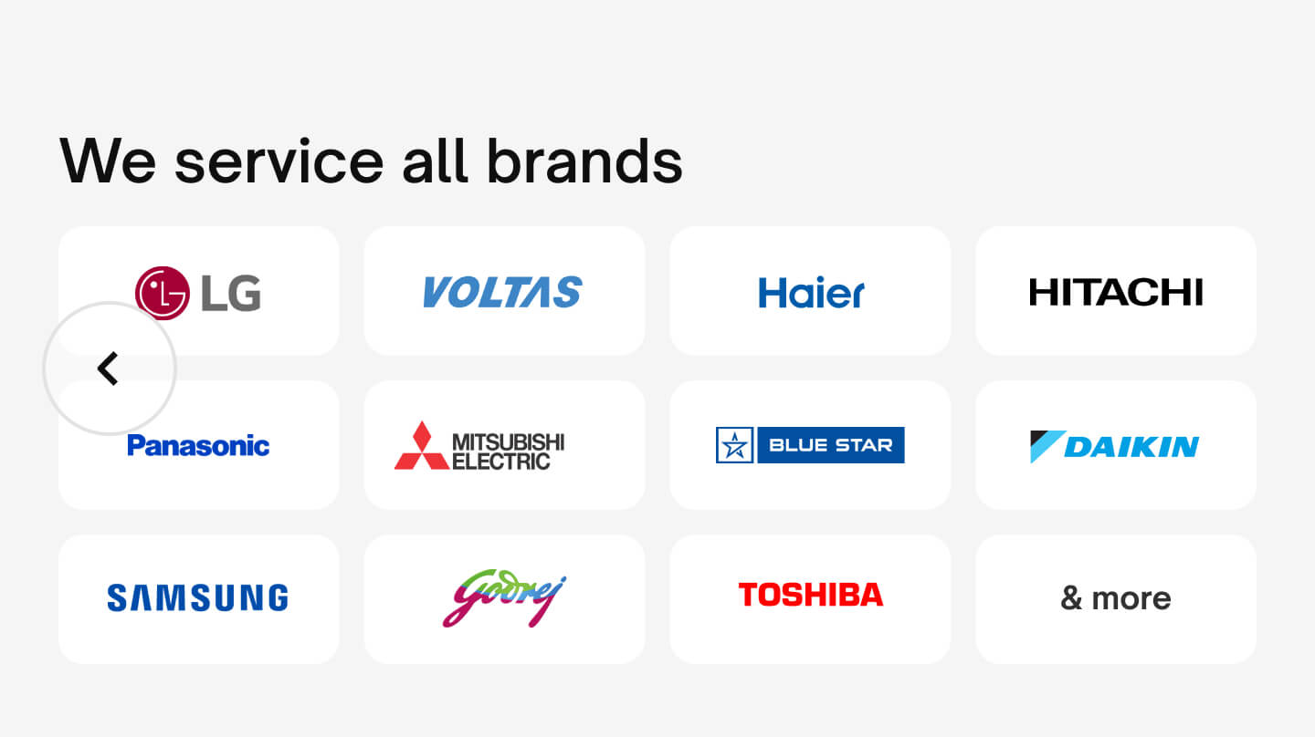 Urban Company Header Story 1