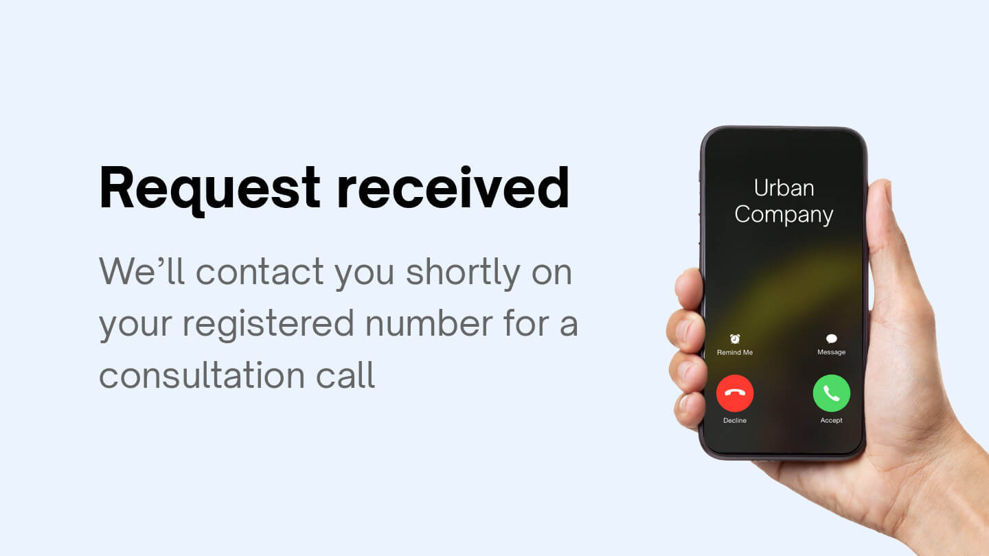 Monthly Cleaning: Free Consultation 0