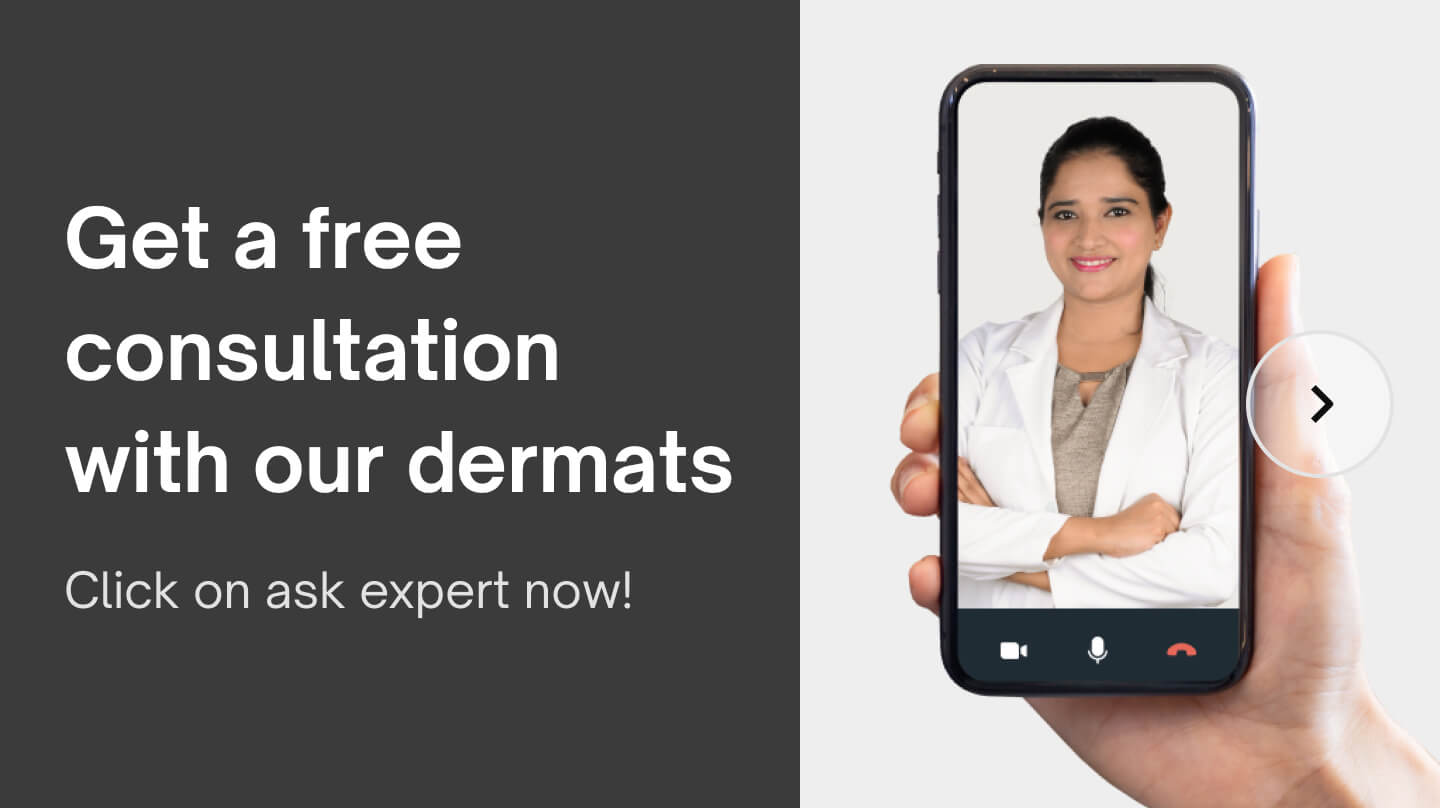 Advanced Facials & Peels 0