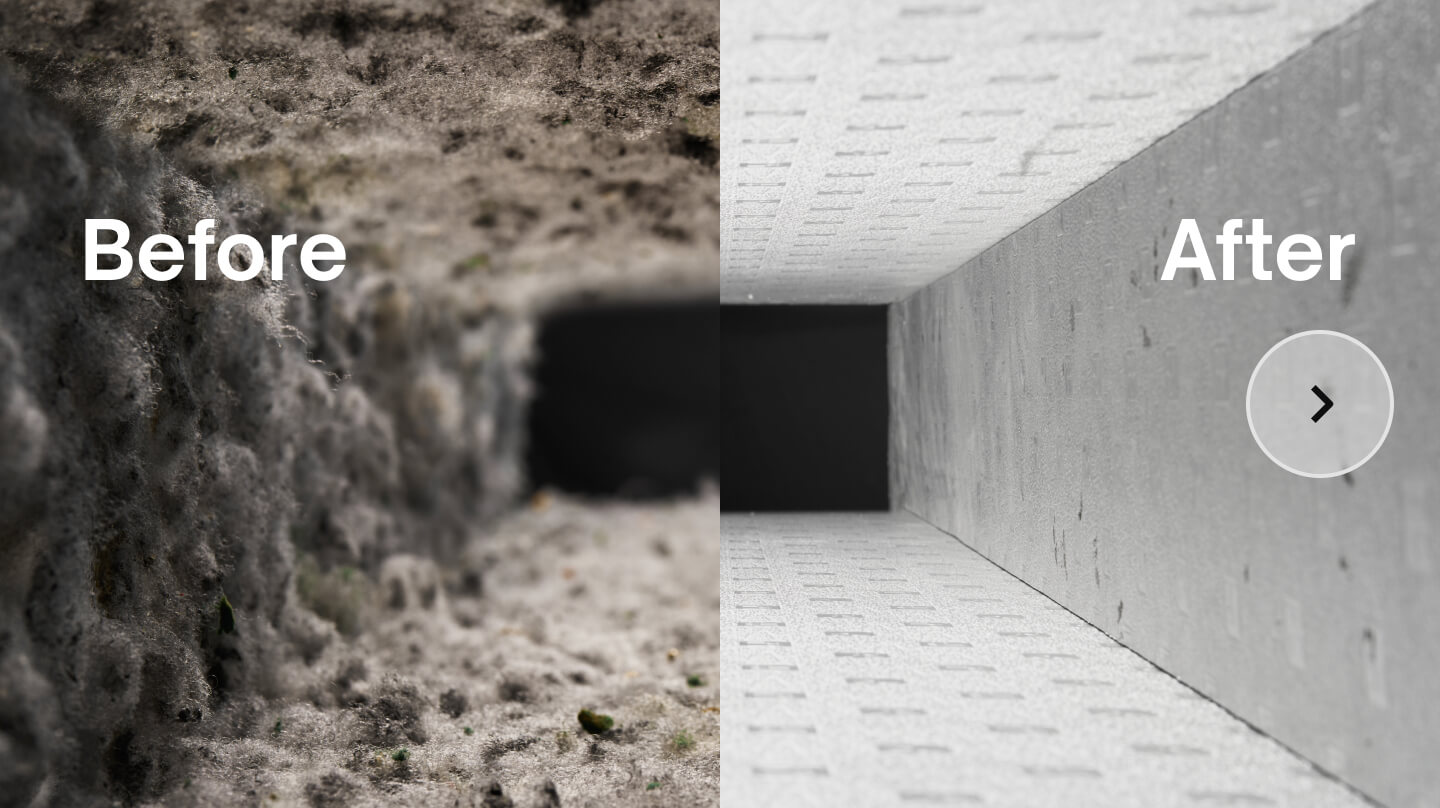 Urban Company Header Story 0