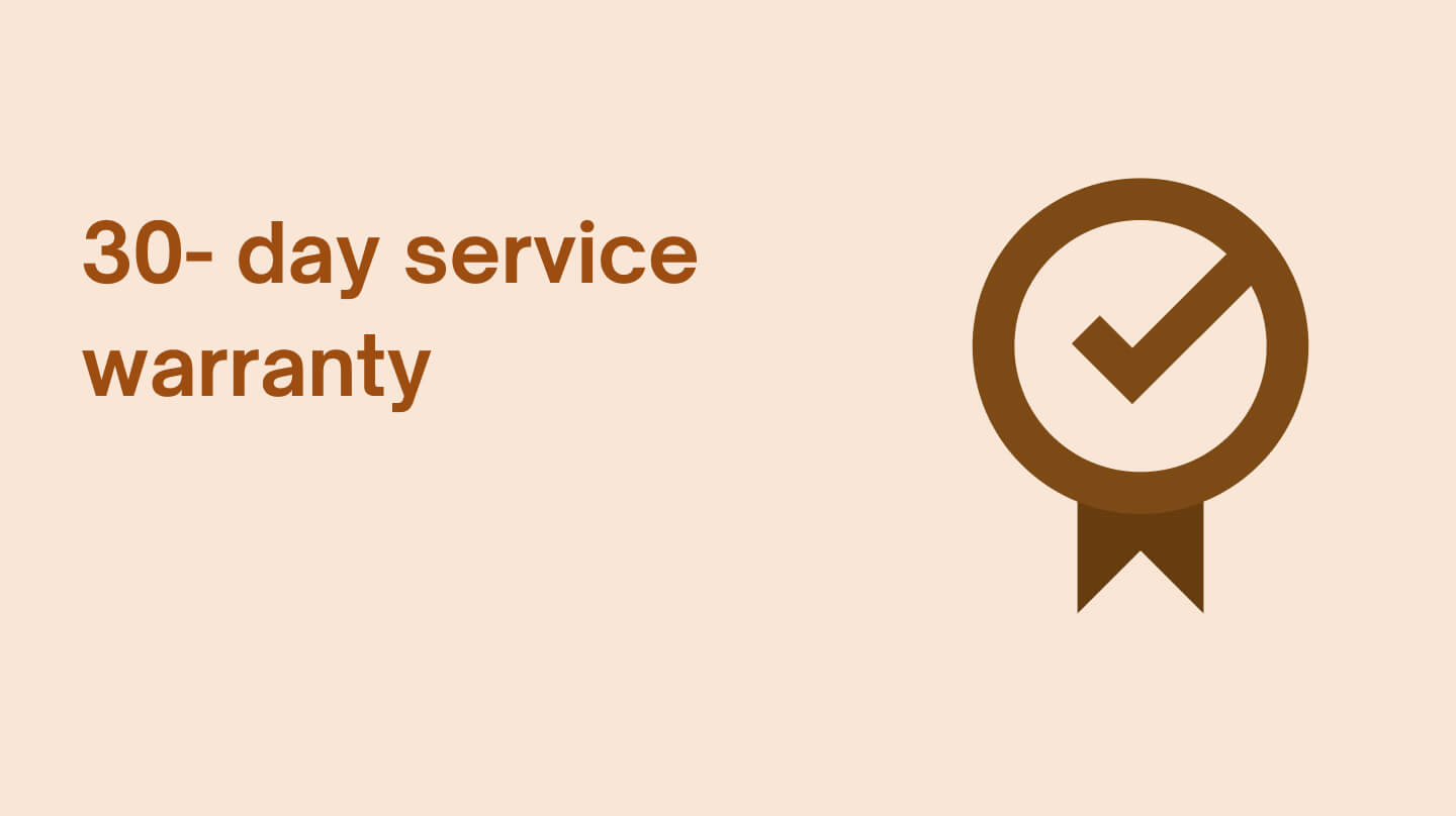 Furniture Assembly 2