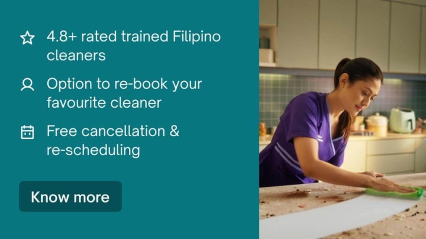 Urban Company Header Story 0