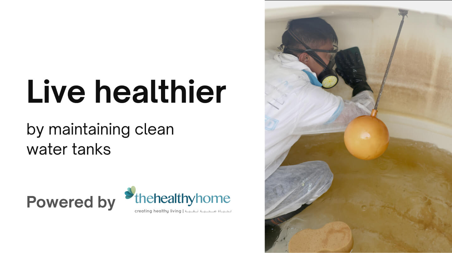 Urban Company Header Story 0