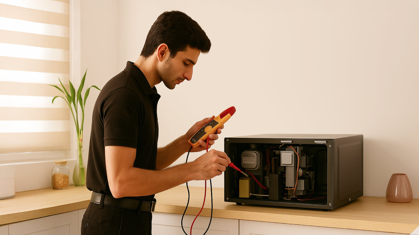 Urban Company Header Story 0