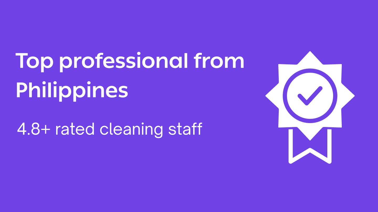 Single-Visit Cleaning 2