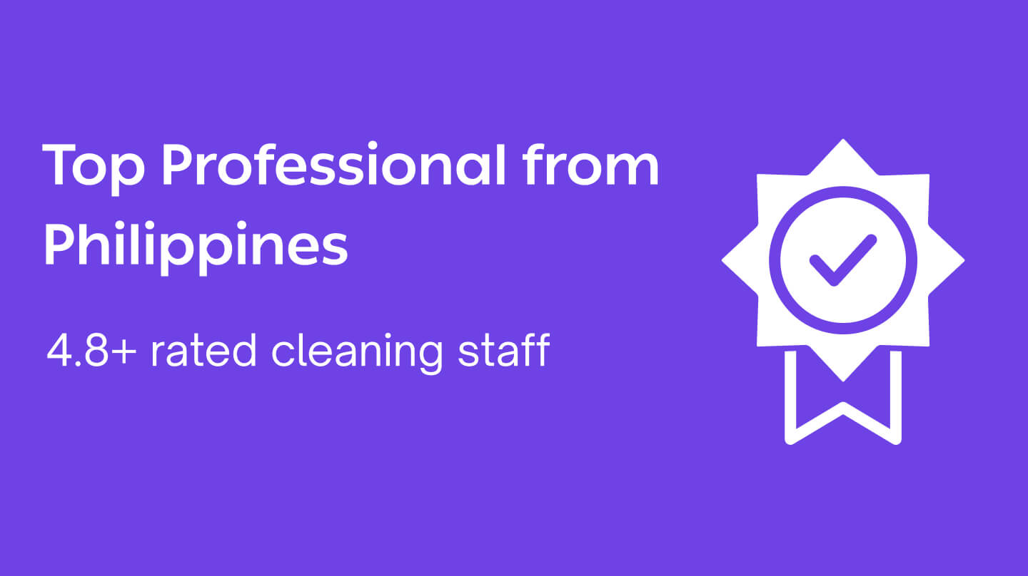 Monthly Cleaning Packages 3