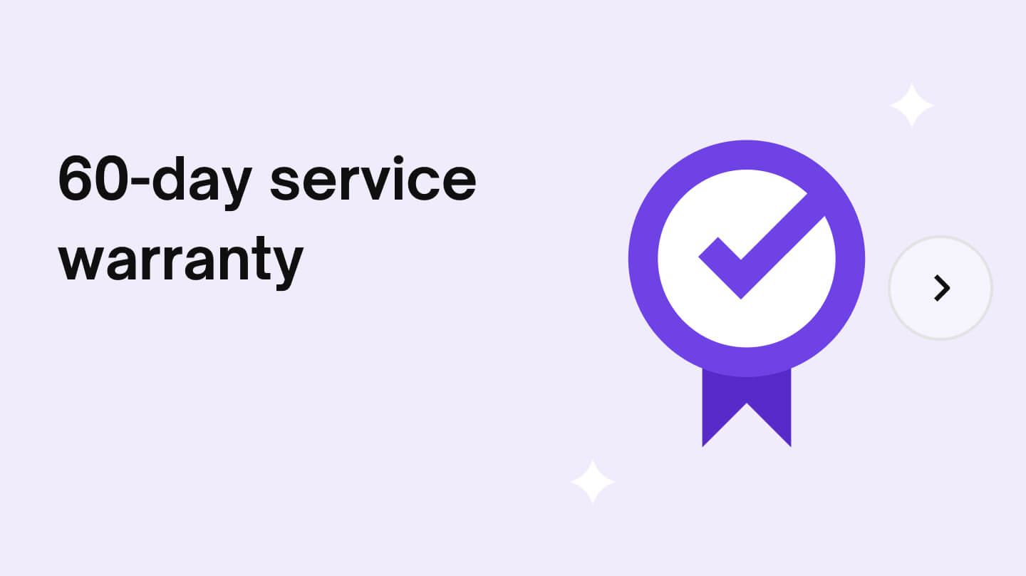 AC Cleaning & Repair 0