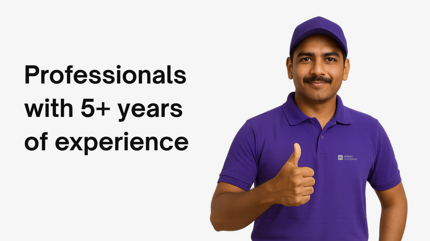 AC Cleaning & Repair 1