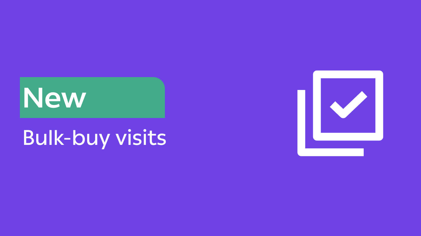 Single-Visit Cleaning 3