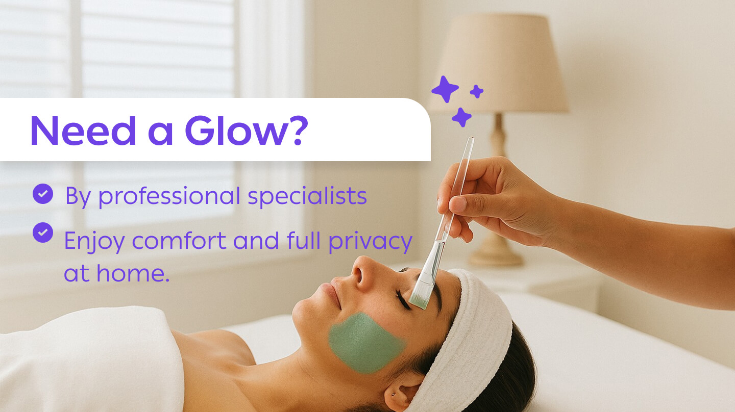 Skincare for Women 0