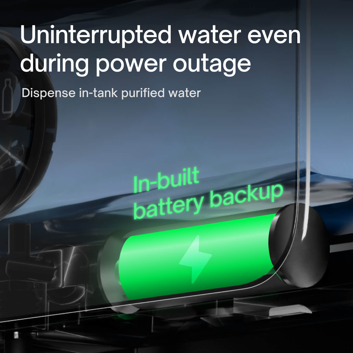 Urban Company Header Story 7