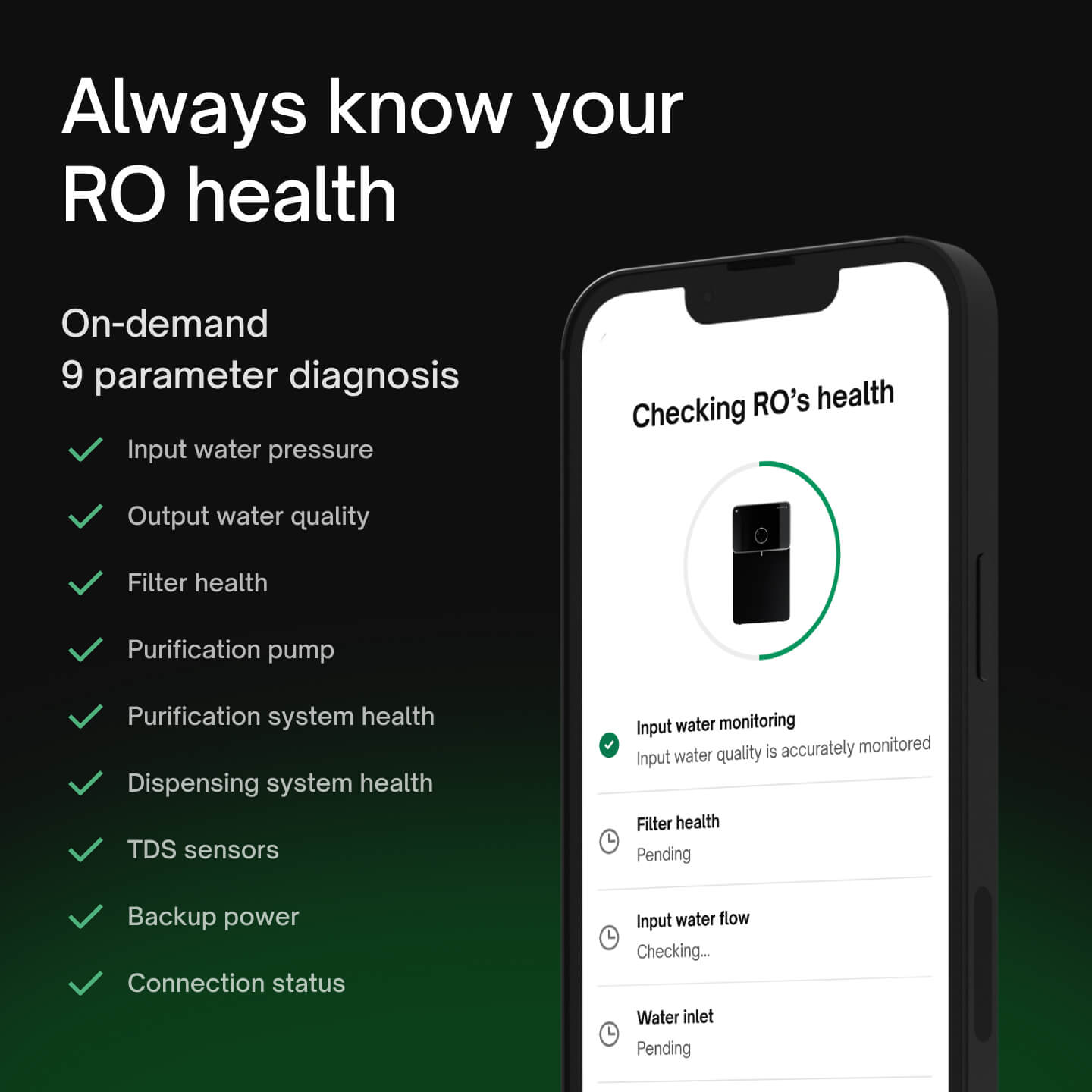 Urban Company Header Story 5