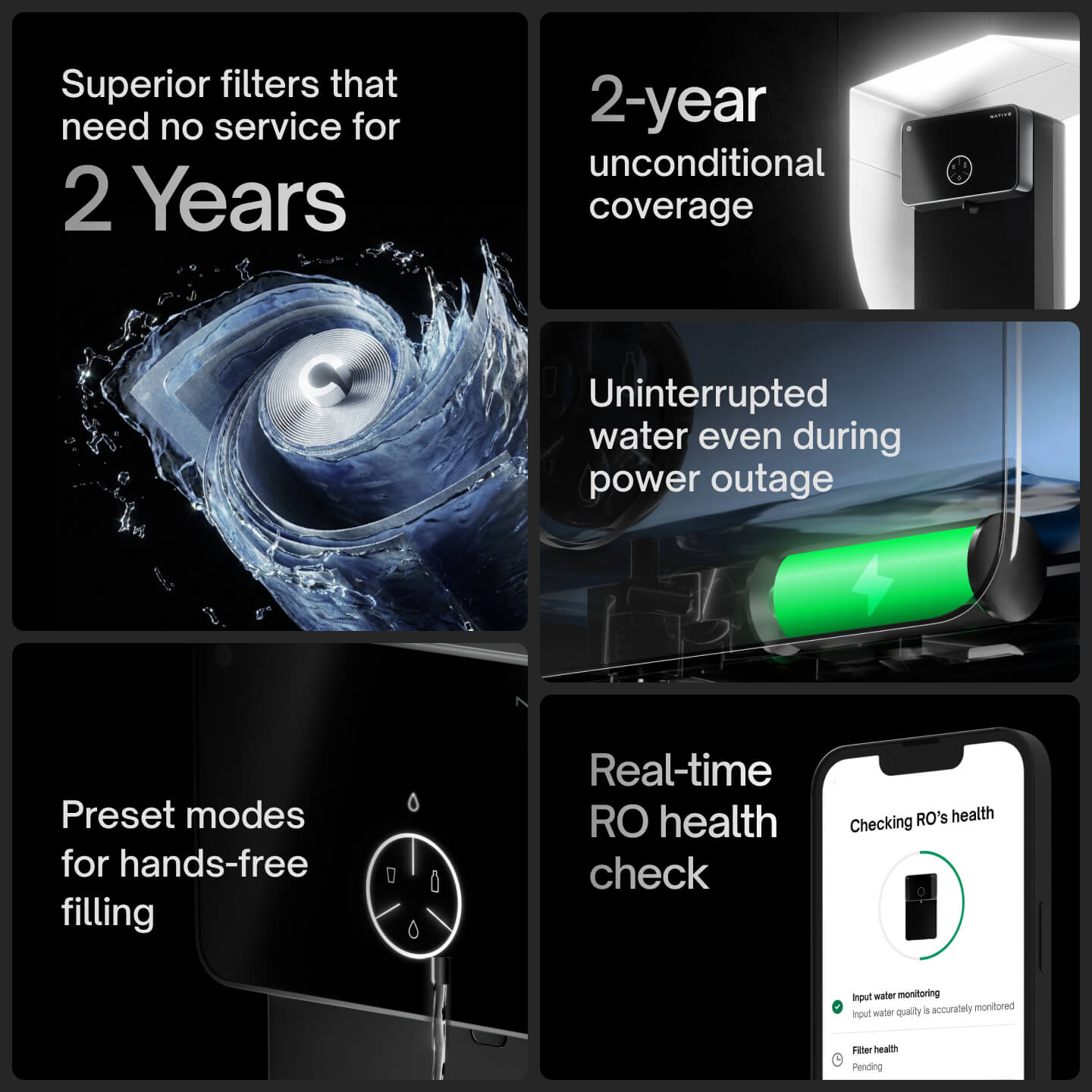 Urban Company Header Story 2