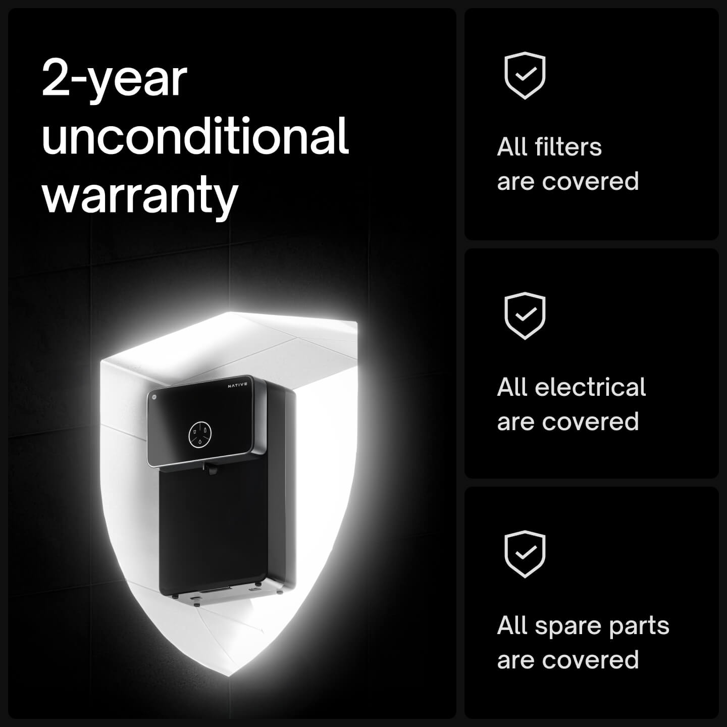 Urban Company Header Story 3