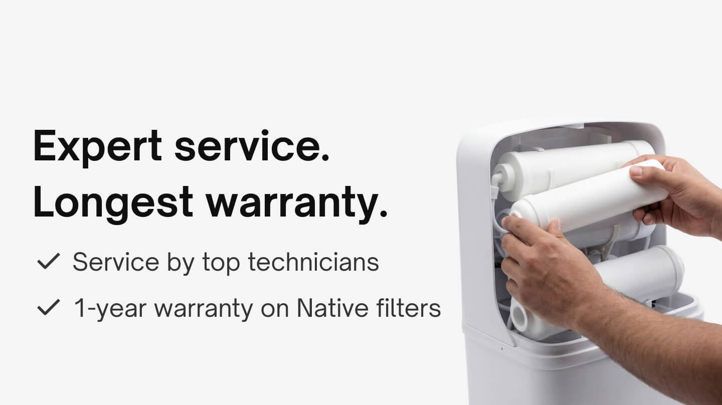 Water Purifier Repair 0