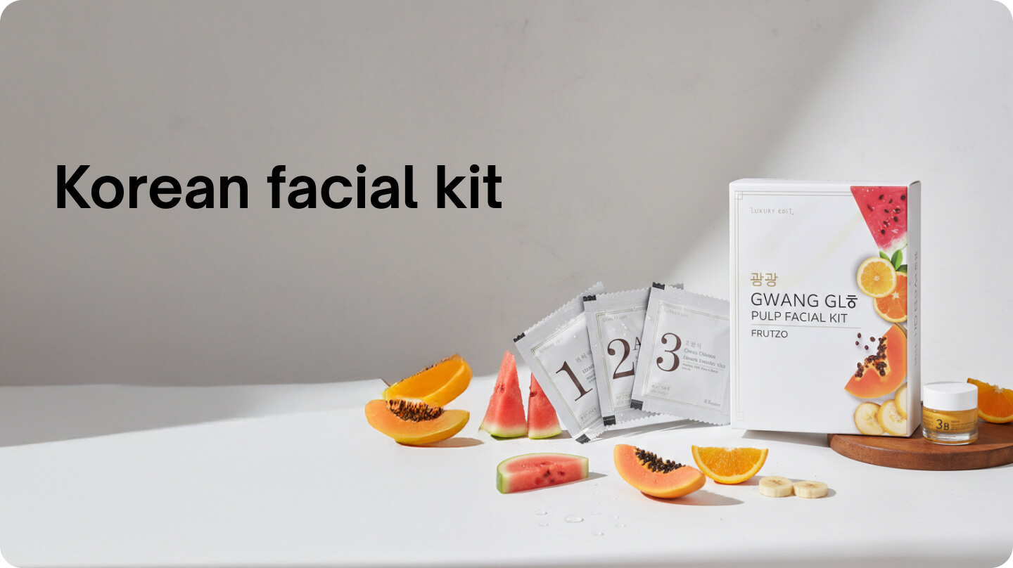 Urban Company Header Story 0