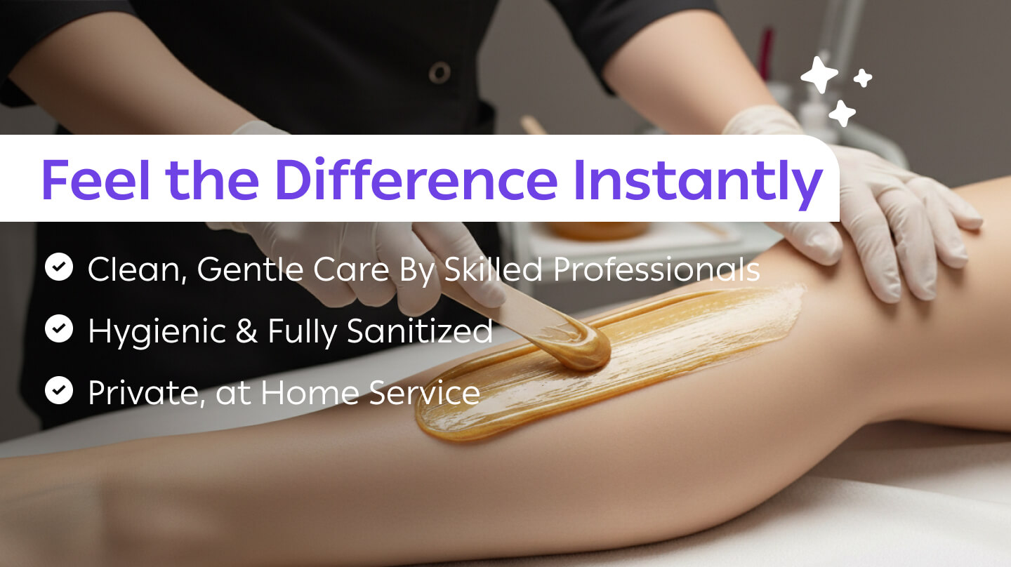 Skincare for Women 3