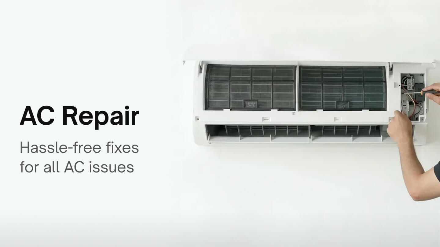 Urban Company Header Story 0