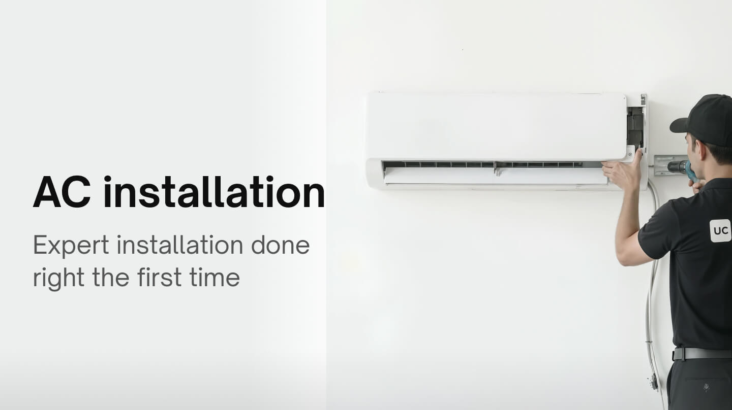 Urban Company Header Story 0