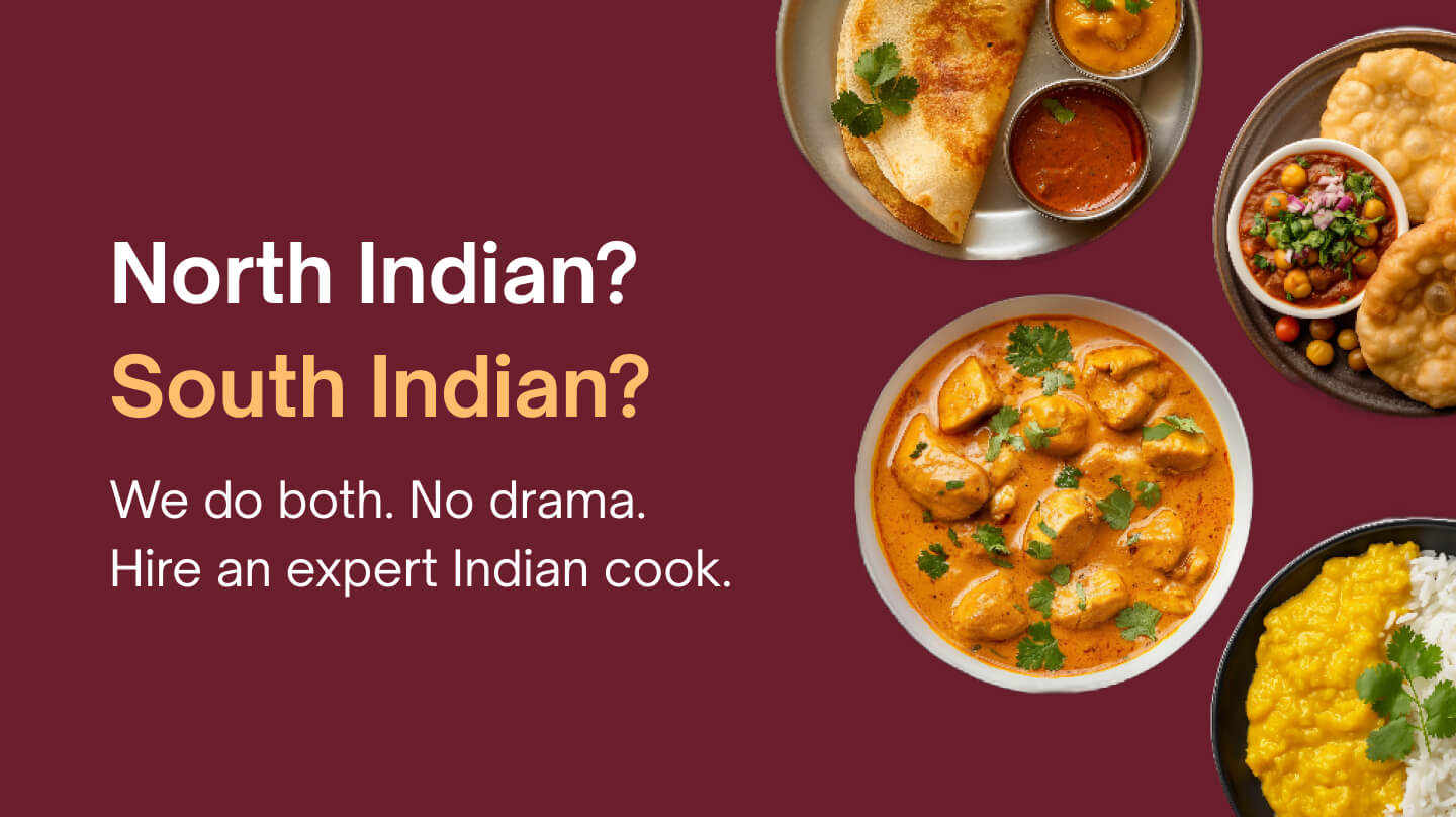 Cooks Subscription 1