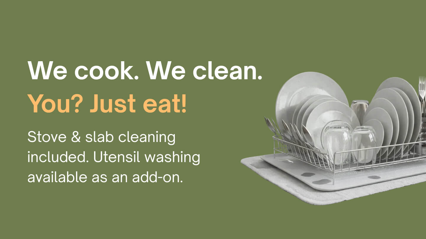 Cooks Subscription 2