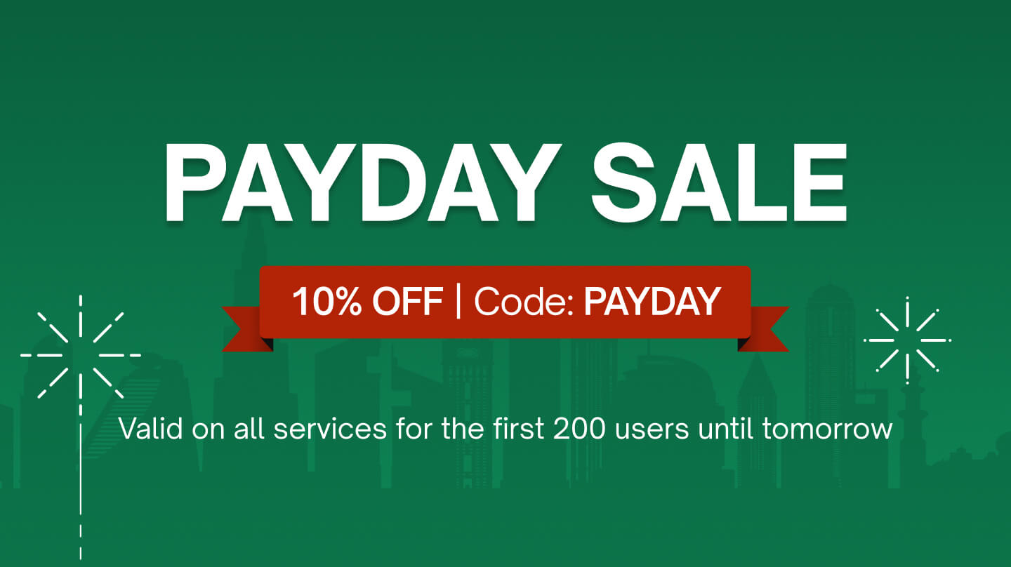 AC Cleaning & Repair 0