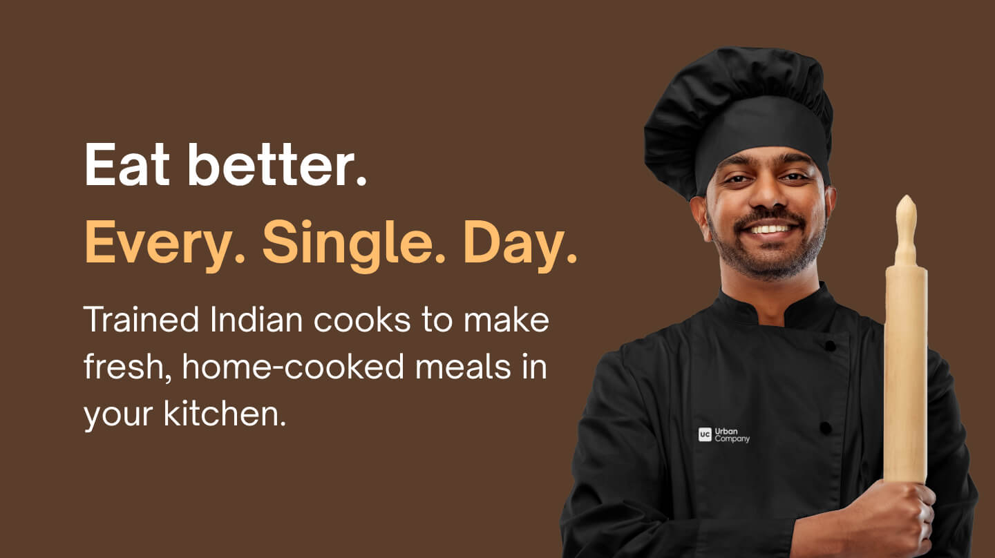 Cooks Subscription 0