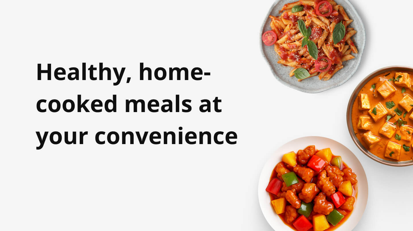 Urban Company Header Story 0