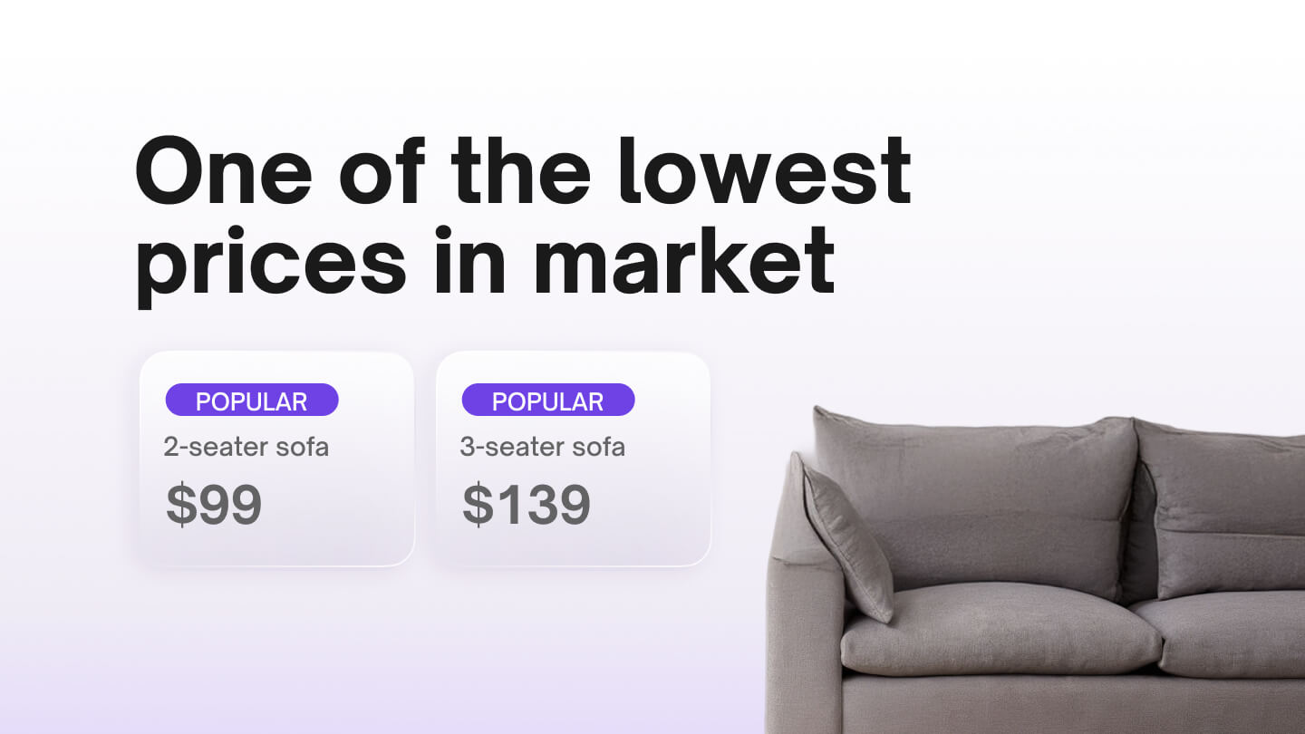 Upholstery Cleaning 1