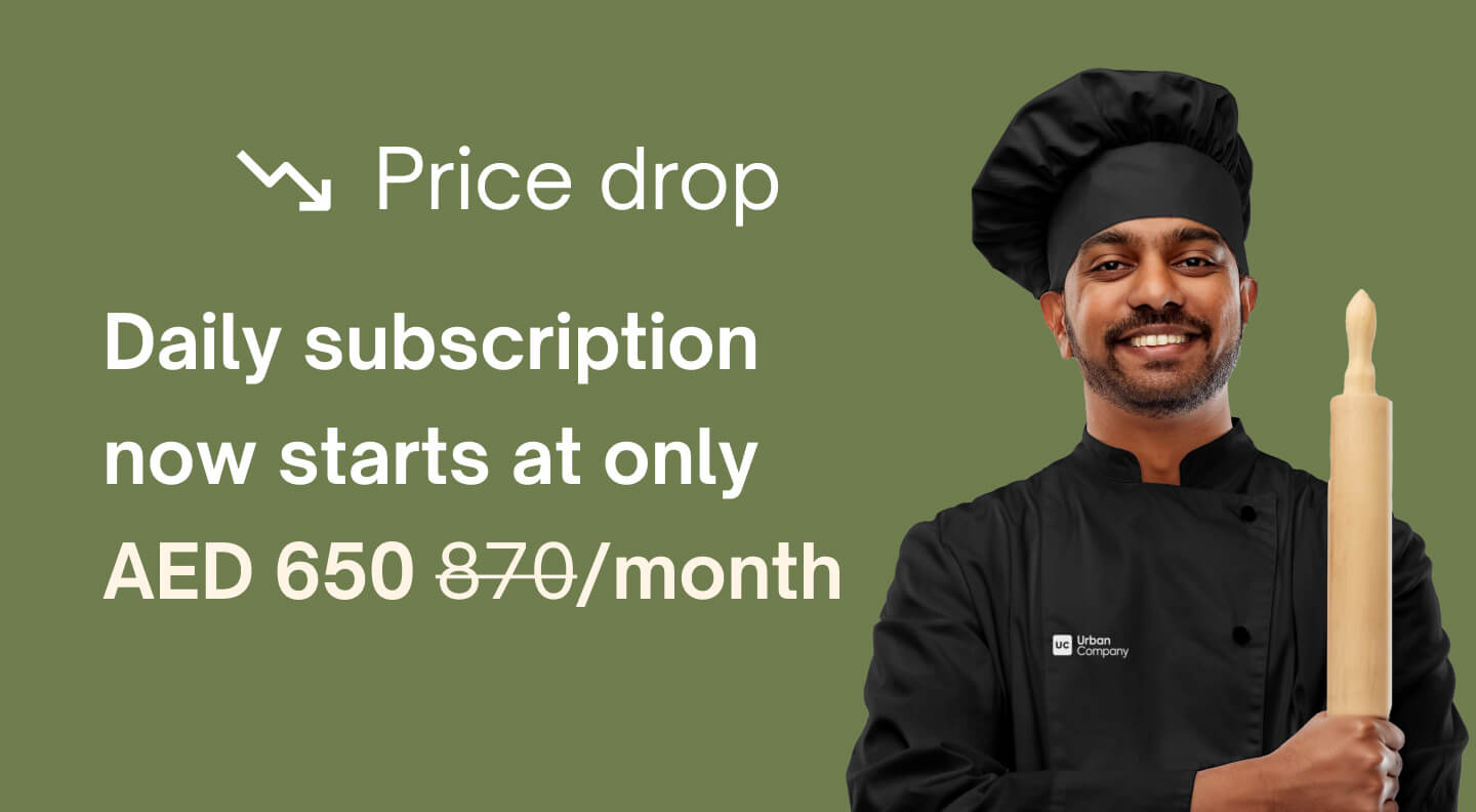 Cooks Subscription 0