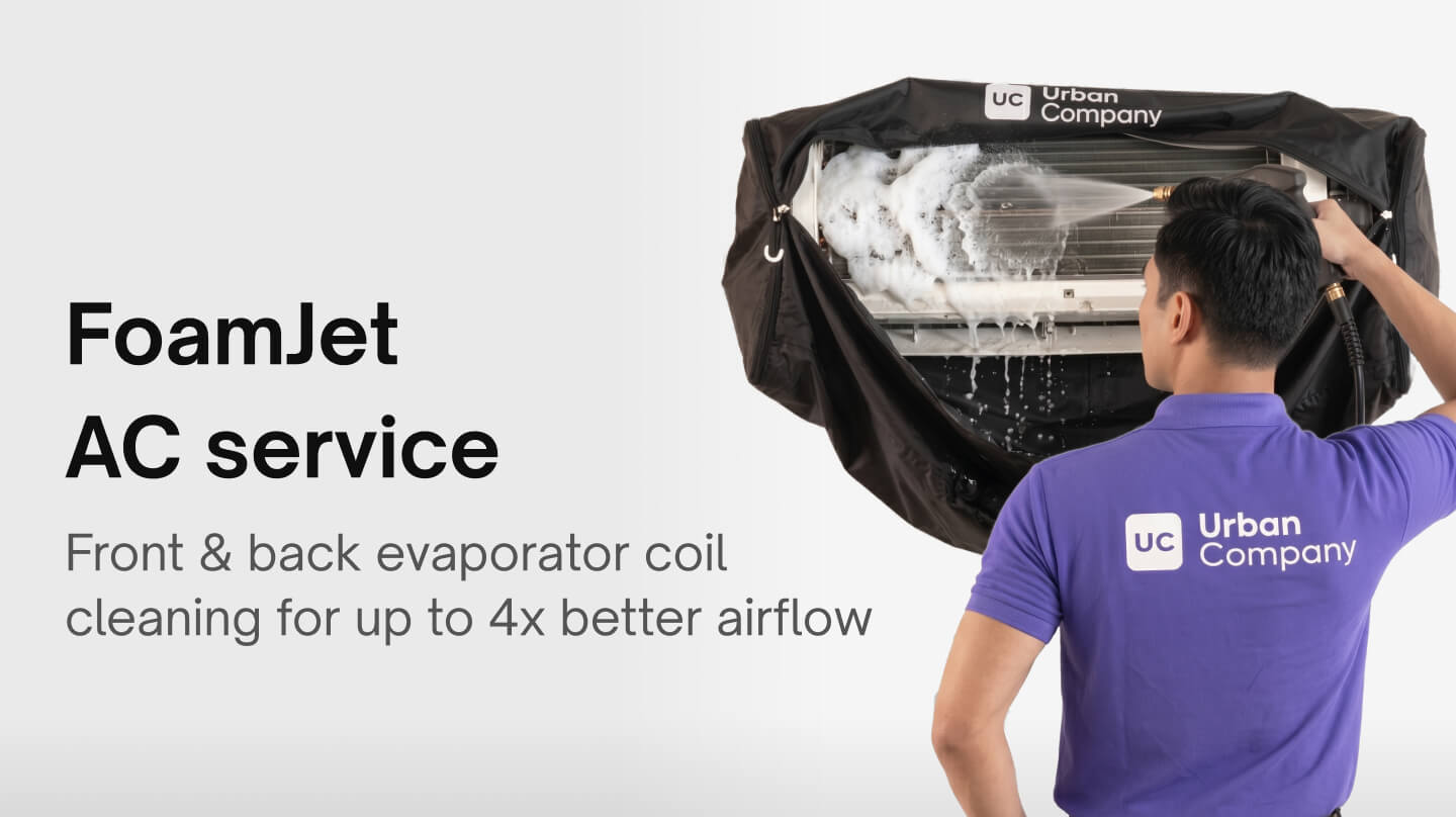 Aircon Servicing & Repairs 0
