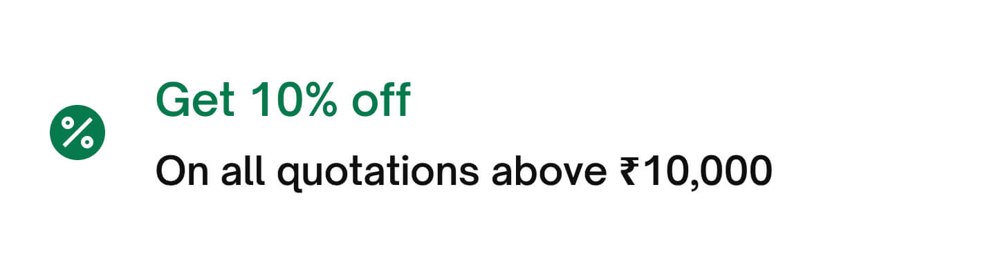 Package Description