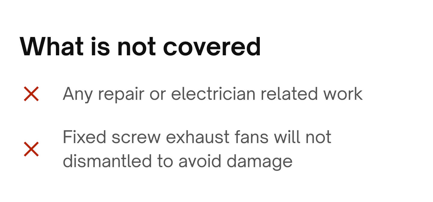 Package Description