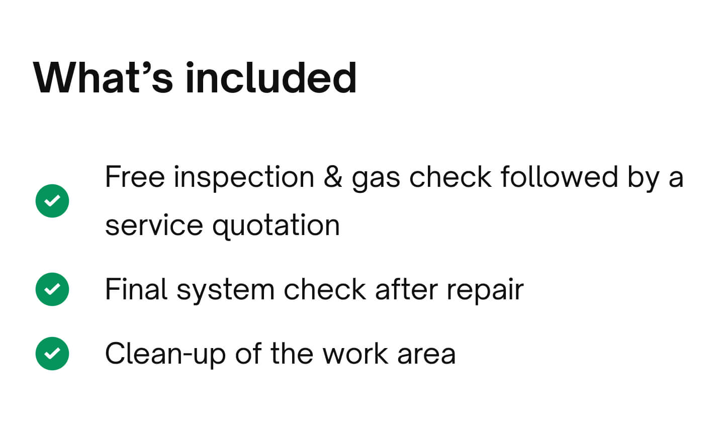 Package Description