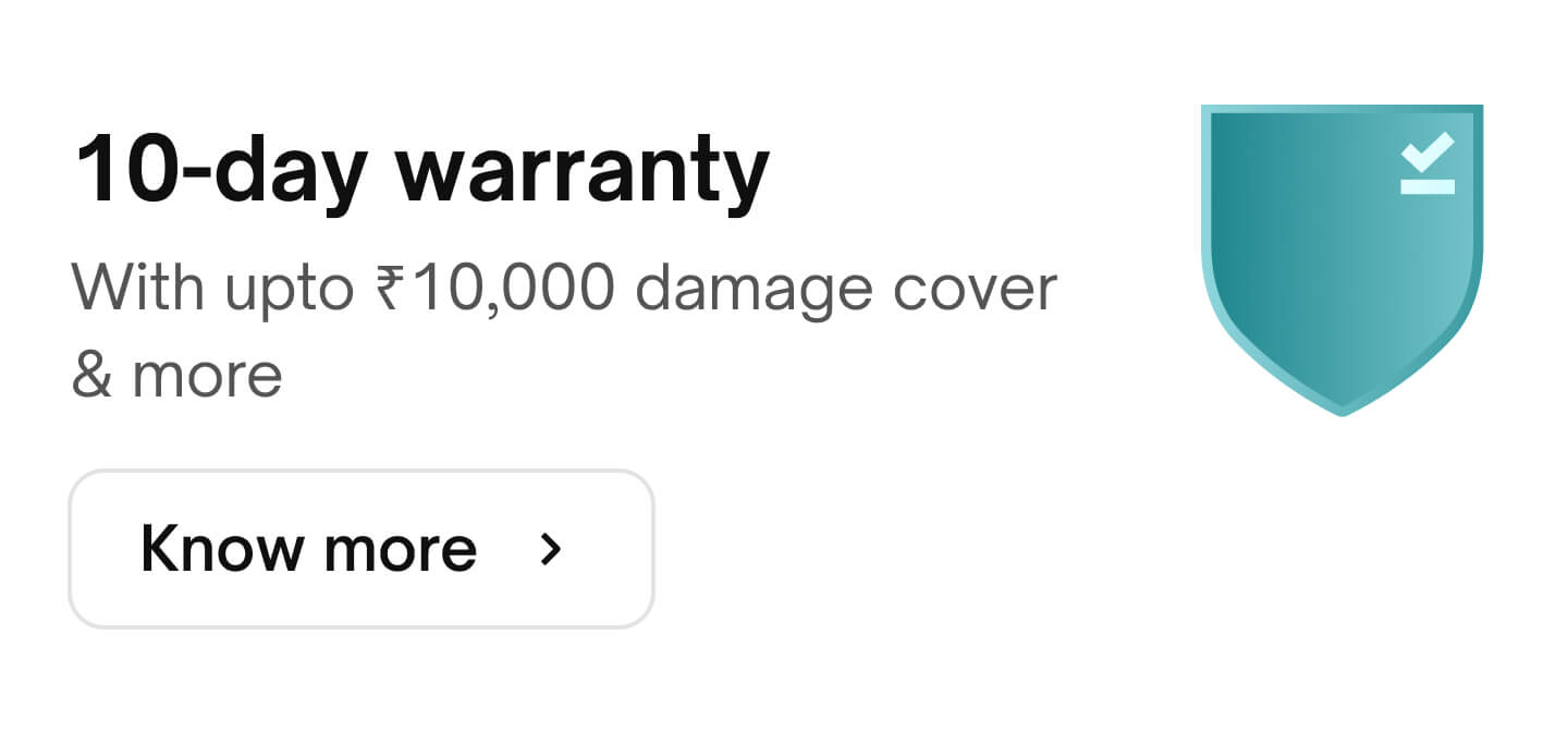 Package Description
