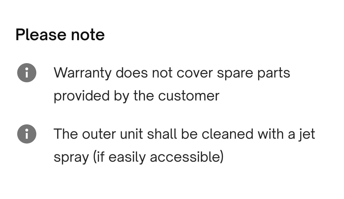 Package Description